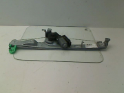 MECANISME+MOTEUR LEVE-GLACE AVG