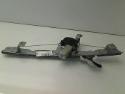 MECANISME+MOTEUR LEVE-GLACE AVG