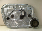 MECANISME+MOTEUR LEVE-GLACE AVG
