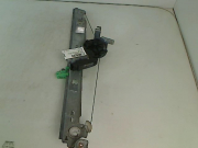 MECANISME+MOTEUR LEVE-GLACE AVG