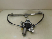 MECANISME+MOTEUR LEVE-GLACE AVG