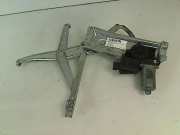 MECANISME+MOTEUR LEVE-GLACE AVG