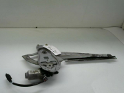 MECANISME+MOTEUR LEVE-GLACE AVG