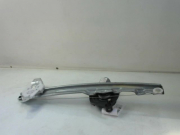 MECANISME+MOTEUR LEVE-GLACE AVG