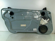 MECANISME+MOTEUR LEVE-GLACE AVG