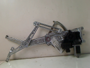 MECANISME+MOTEUR LEVE-GLACE AVG