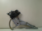 MECANISME+MOTEUR LEVE-GLACE AVG
