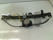 MECANISME+MOTEUR LEVE-GLACE AVG