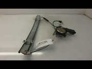 MECANISME+MOTEUR LEVE-GLACE AVG