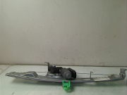 MECANISME+MOTEUR LEVE-GLACE AVG