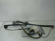 MECANISME+MOTEUR LEVE-GLACE AVG