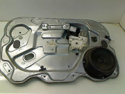 MECANISME+MOTEUR LEVE-GLACE AVG