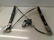 MECANISME+MOTEUR LEVE-GLACE AVG