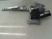MECANISME+MOTEUR LEVE-GLACE AVG