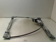 MECANISME+MOTEUR LEVE-GLACE AVG