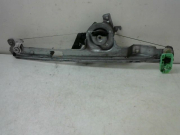 MECANISME+MOTEUR LEVE-GLACE AVG