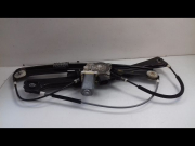 MECANISME+MOTEUR LEVE-GLACE AVG