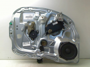 MECANISME+MOTEUR LEVE-GLACE AVG