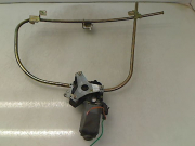 MECANISME+MOTEUR LEVE-GLACE AVG