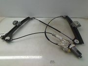 MECANISME+MOTEUR LEVE-GLACE AVG