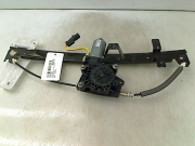 MECANISME+MOTEUR LEVE-GLACE AVG