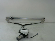 MECANISME+MOTEUR LEVE-GLACE AVG