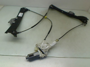 MECANISME+MOTEUR LEVE-GLACE AVG