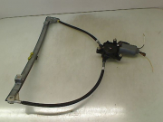 MECANISME+MOTEUR LEVE-GLACE AVG