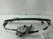 MECANISME+MOTEUR LEVE-GLACE AVG