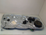 MECANISME+MOTEUR LEVE-GLACE AVG