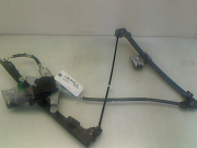 MECANISME+MOTEUR LEVE-GLACE AVG