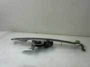 MECANISME+MOTEUR LEVE-GLACE AVG