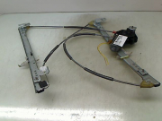 MECANISME+MOTEUR LEVE-GLACE AVG