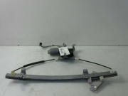 MECANISME+MOTEUR LEVE-GLACE AVG