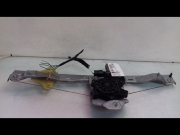 MECANISME+MOTEUR LEVE-GLACE AVG