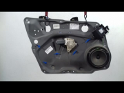 MECANISME+MOTEUR LEVE-GLACE AVG