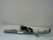 MECANISME+MOTEUR LEVE-GLACE AVG