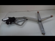 MECANISME+MOTEUR LEVE-GLACE AVG