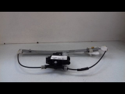 MECANISME+MOTEUR LEVE-GLACE AVG