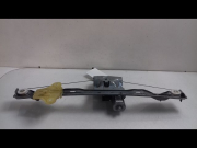 MECANISME+MOTEUR LEVE-GLACE AVG