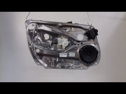 MECANISME+MOTEUR LEVE-GLACE AVG