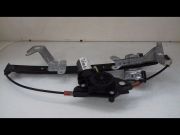 MECANISME+MOTEUR LEVE-GLACE AVG