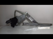 MECANISME+MOTEUR LEVE-GLACE AVG