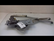 MECANISME+MOTEUR LEVE-GLACE AVG