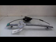 MECANISME+MOTEUR LEVE-GLACE AVG