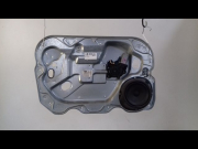 MECANISME+MOTEUR LEVE-GLACE AVG