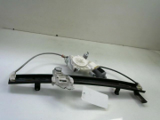 MECANISME+MOTEUR LEVE-GLACE AVG