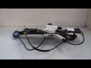 MECANISME+MOTEUR LEVE-GLACE AVG