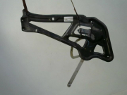 MECANISME+MOTEUR LEVE-GLACE AVG