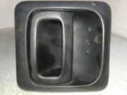 POIGNEE EXT PORTE AVG